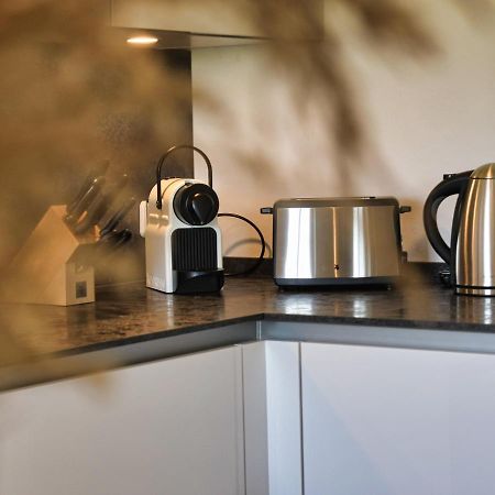 Appartements Stinteck Ww45 Zewnętrze zdjęcie