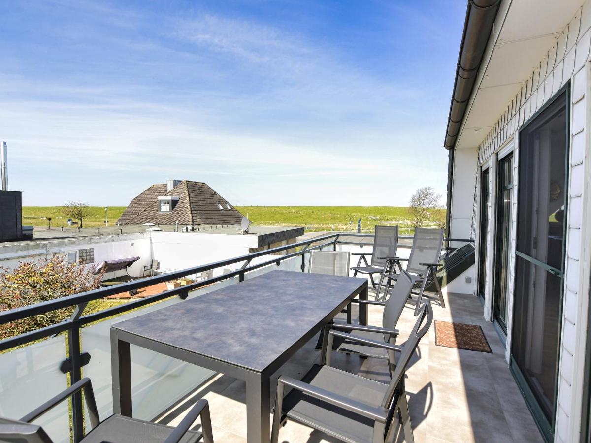 Appartements Stinteck Ww45 Zewnętrze zdjęcie