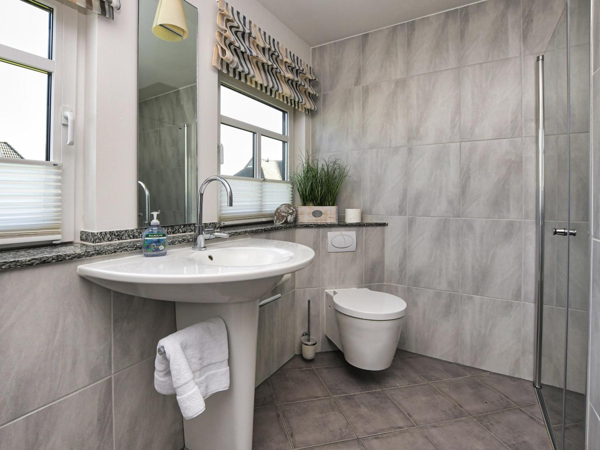 Appartements Stinteck Ww45 Zewnętrze zdjęcie