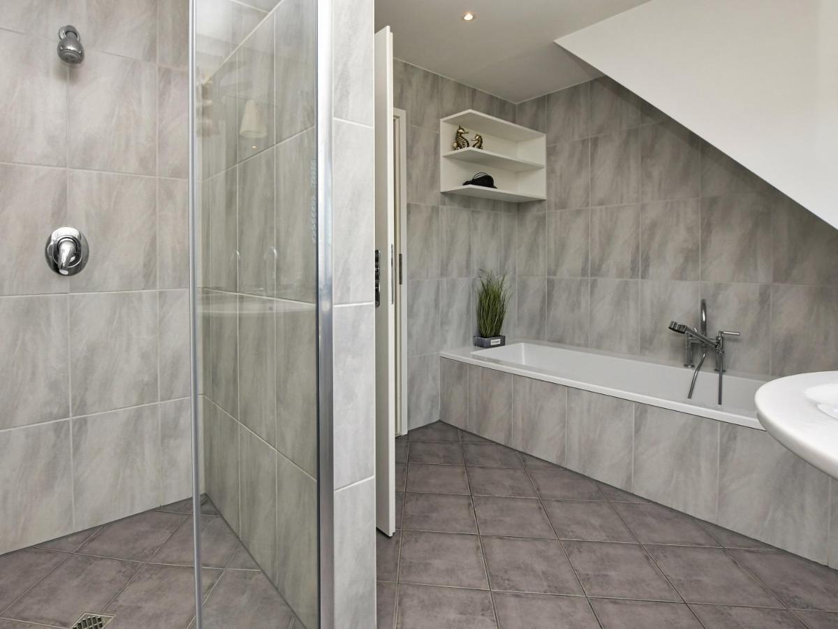 Appartements Stinteck Ww45 Zewnętrze zdjęcie