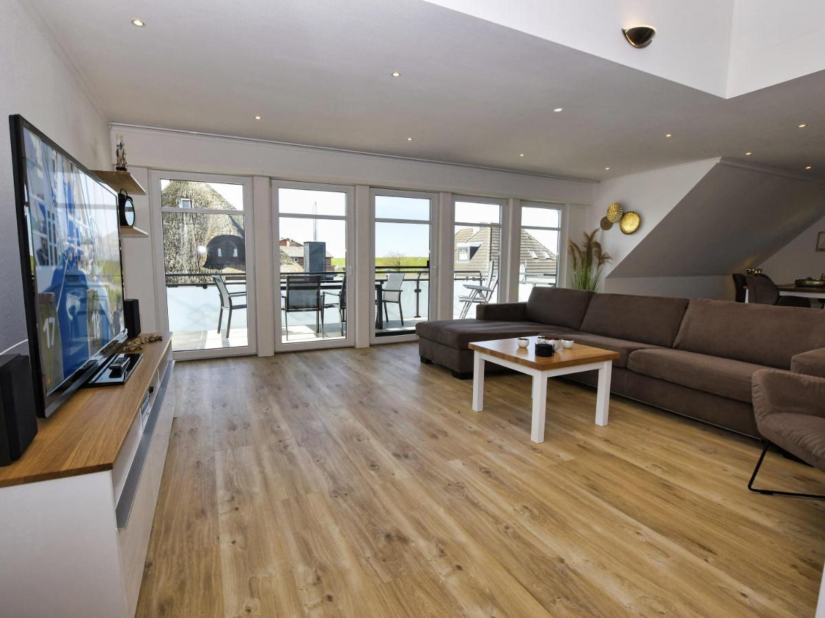 Appartements Stinteck Ww45 Zewnętrze zdjęcie
