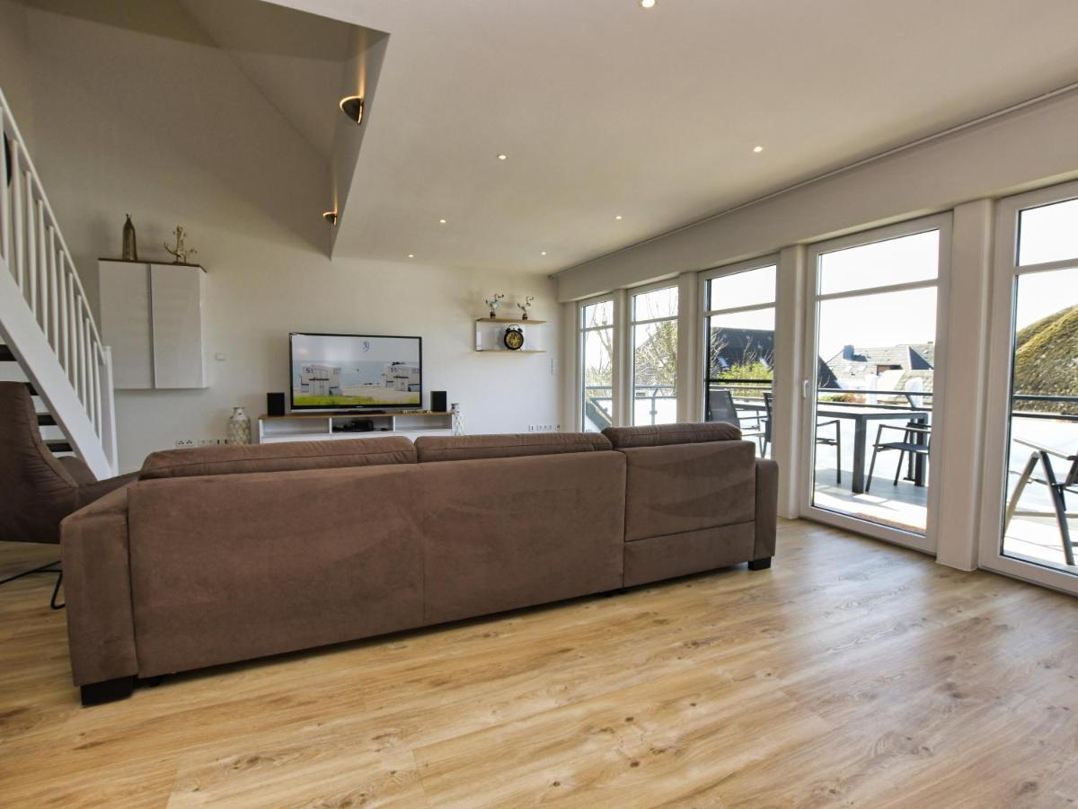 Appartements Stinteck Ww45 Zewnętrze zdjęcie