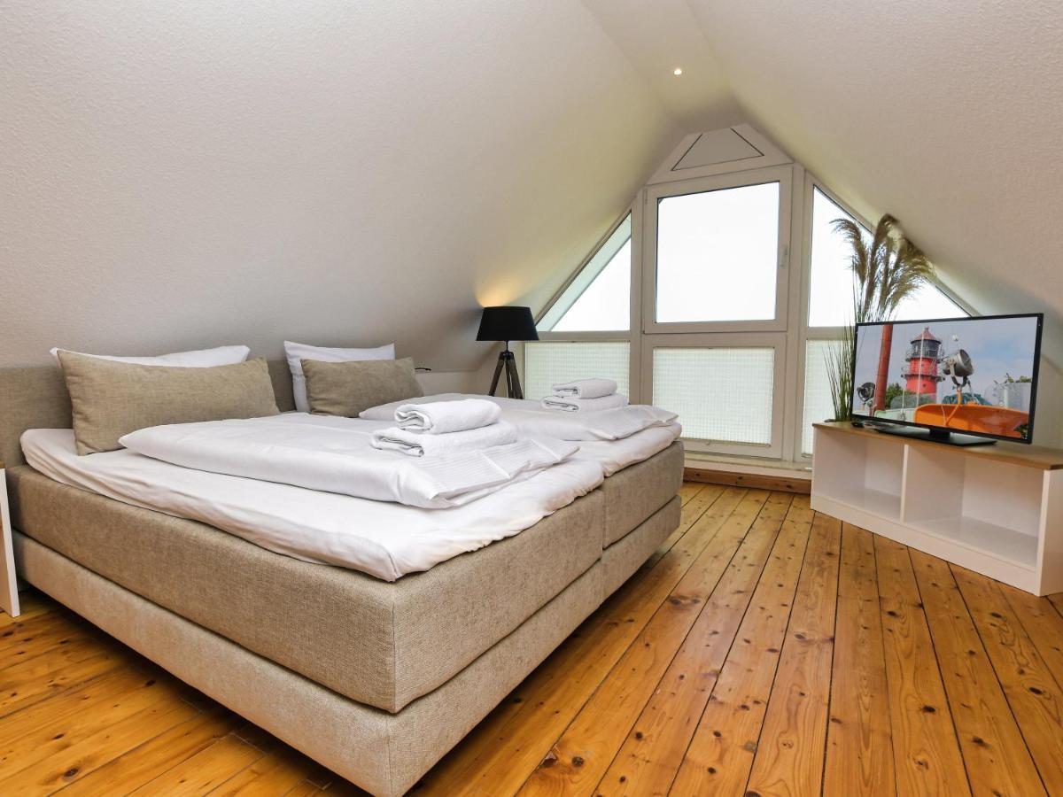 Appartements Stinteck Ww45 Zewnętrze zdjęcie