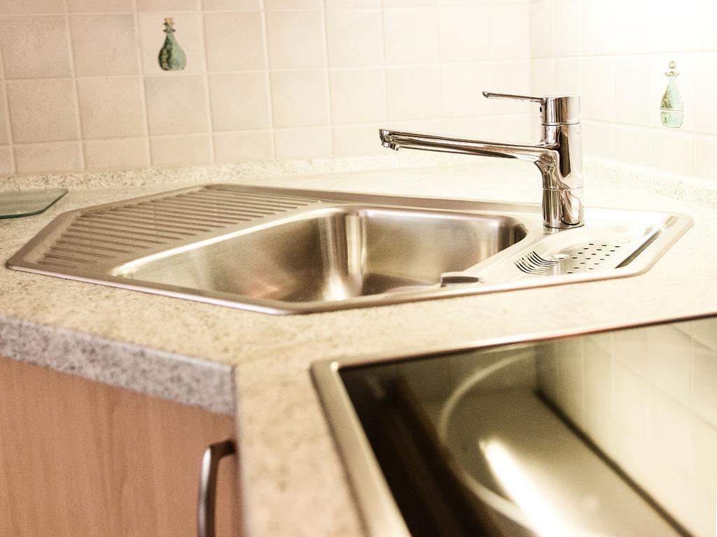 Appartements Stinteck Ww45 Zewnętrze zdjęcie
