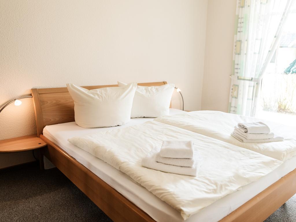 Appartements Stinteck Ww45 Zewnętrze zdjęcie