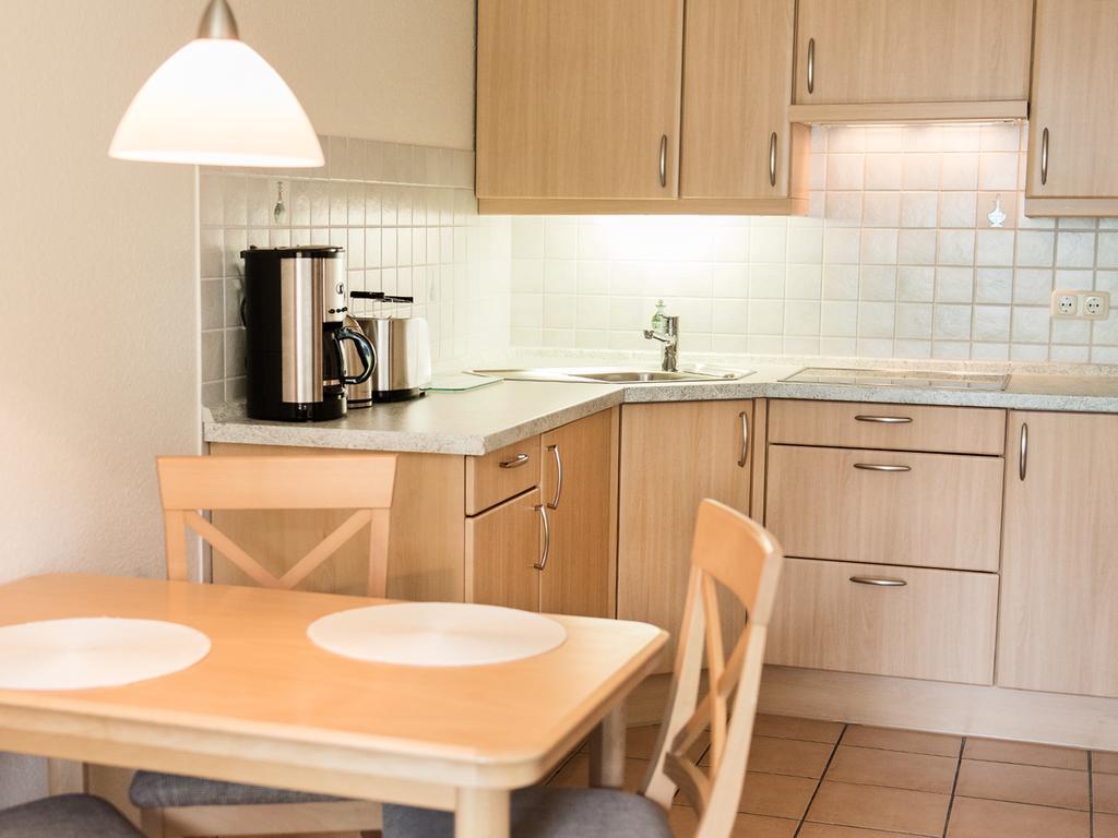 Appartements Stinteck Ww45 Zewnętrze zdjęcie