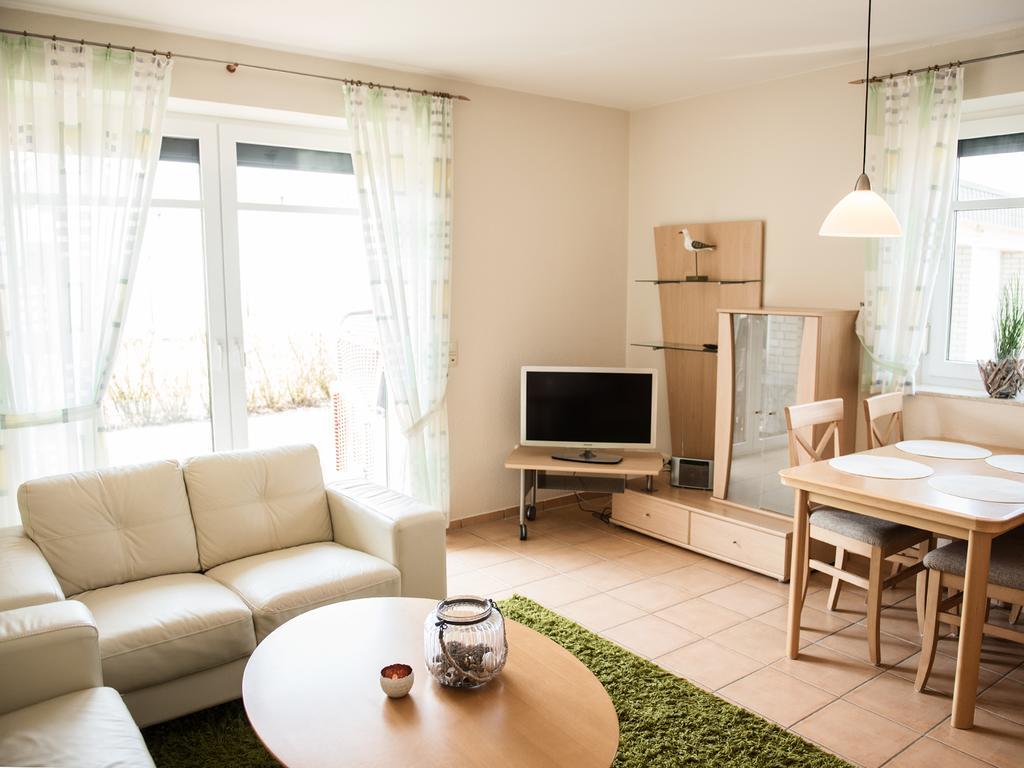 Appartements Stinteck Ww45 Zewnętrze zdjęcie