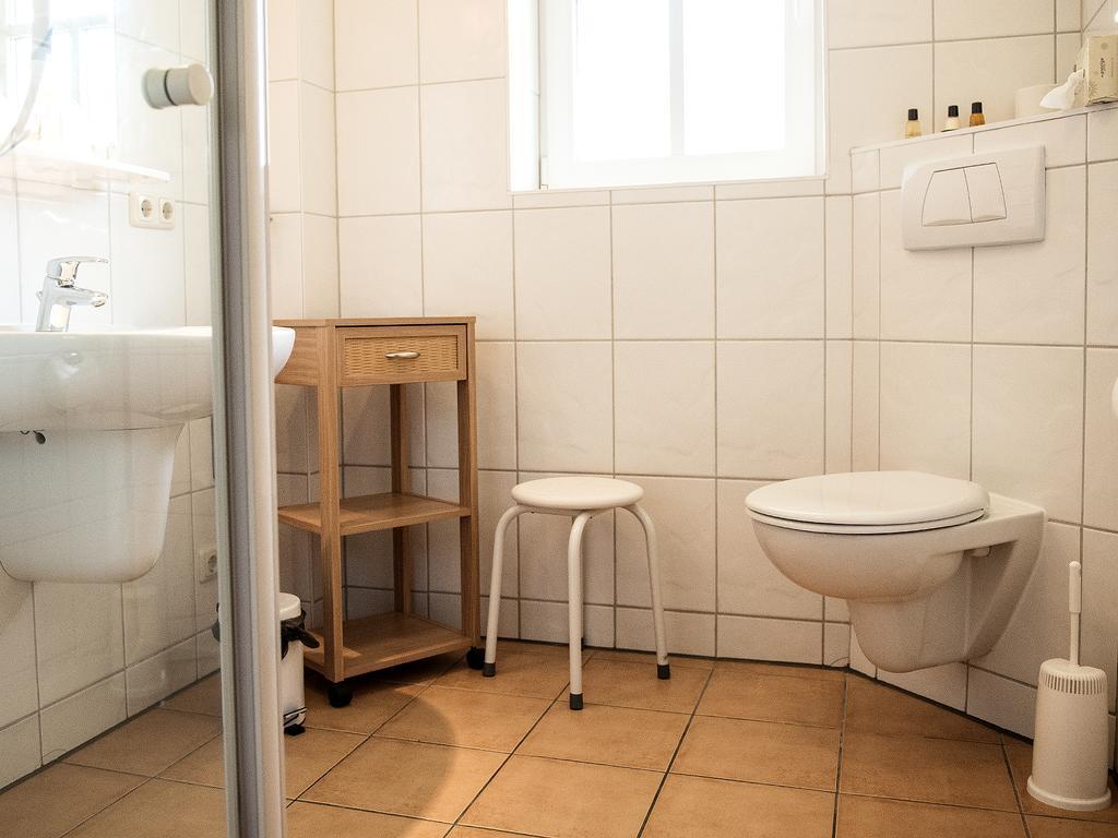 Appartements Stinteck Ww45 Zewnętrze zdjęcie