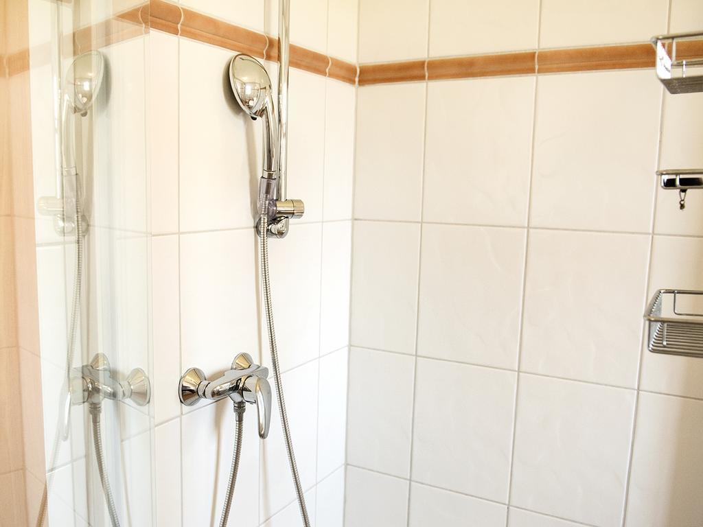Appartements Stinteck Ww45 Zewnętrze zdjęcie