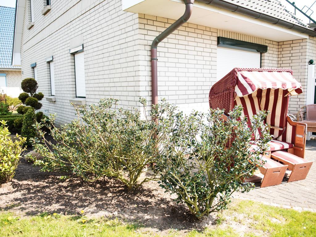 Appartements Stinteck Ww45 Zewnętrze zdjęcie