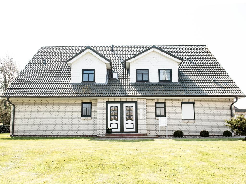 Appartements Stinteck Ww45 Zewnętrze zdjęcie