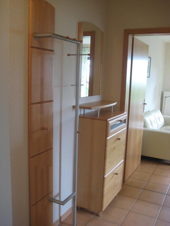 Appartements Stinteck Ww45 Zewnętrze zdjęcie