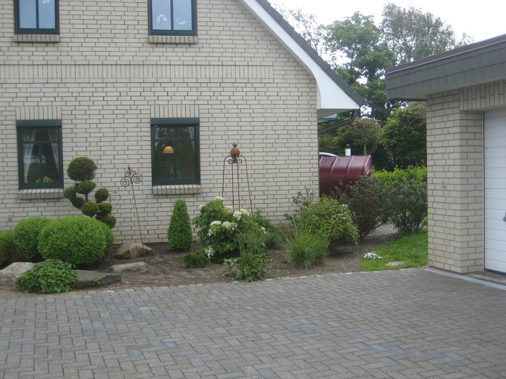 Appartements Stinteck Ww45 Zewnętrze zdjęcie
