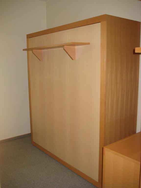 Appartements Stinteck Ww45 Zewnętrze zdjęcie