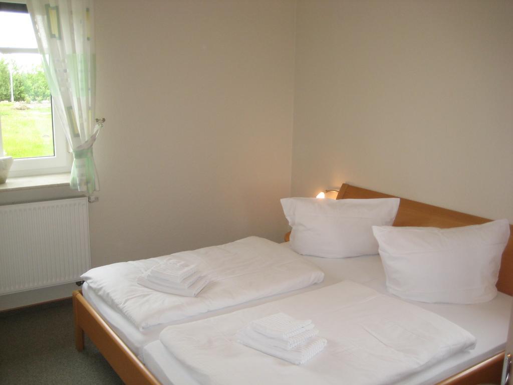 Appartements Stinteck Ww45 Zewnętrze zdjęcie