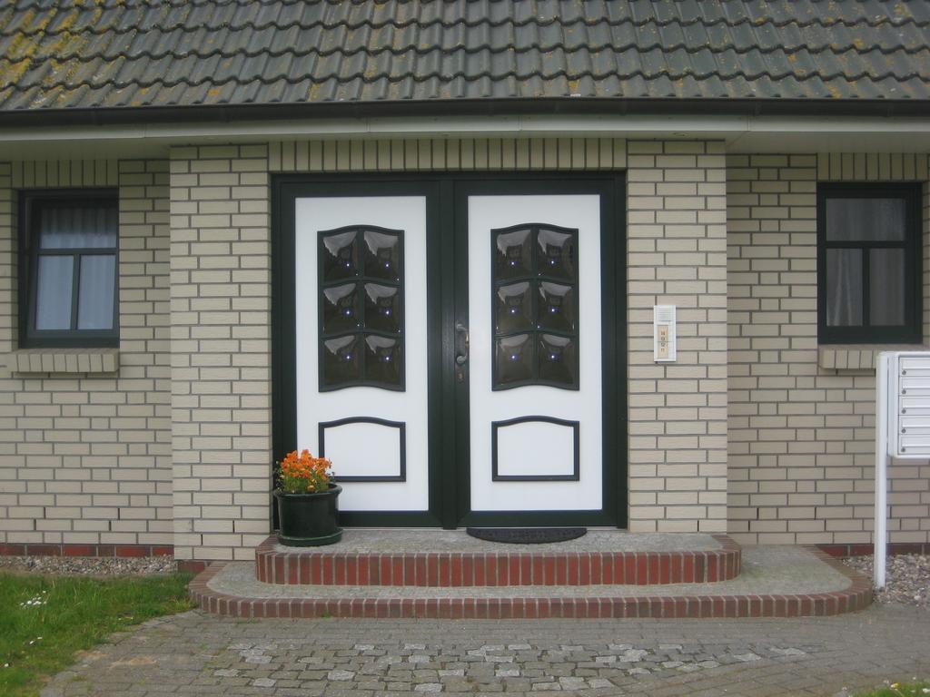 Appartements Stinteck Ww45 Zewnętrze zdjęcie