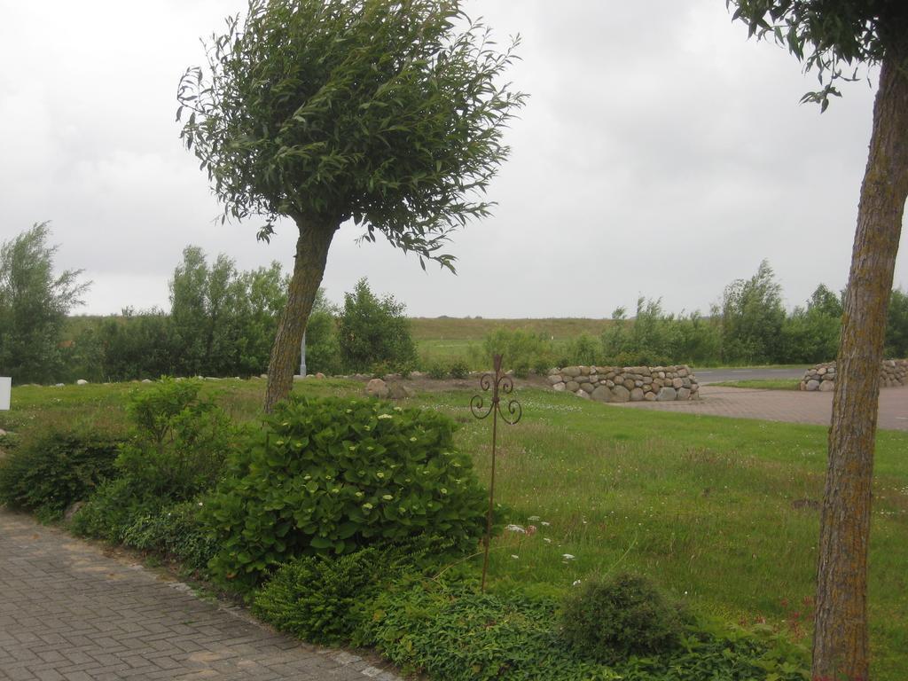 Appartements Stinteck Ww45 Zewnętrze zdjęcie