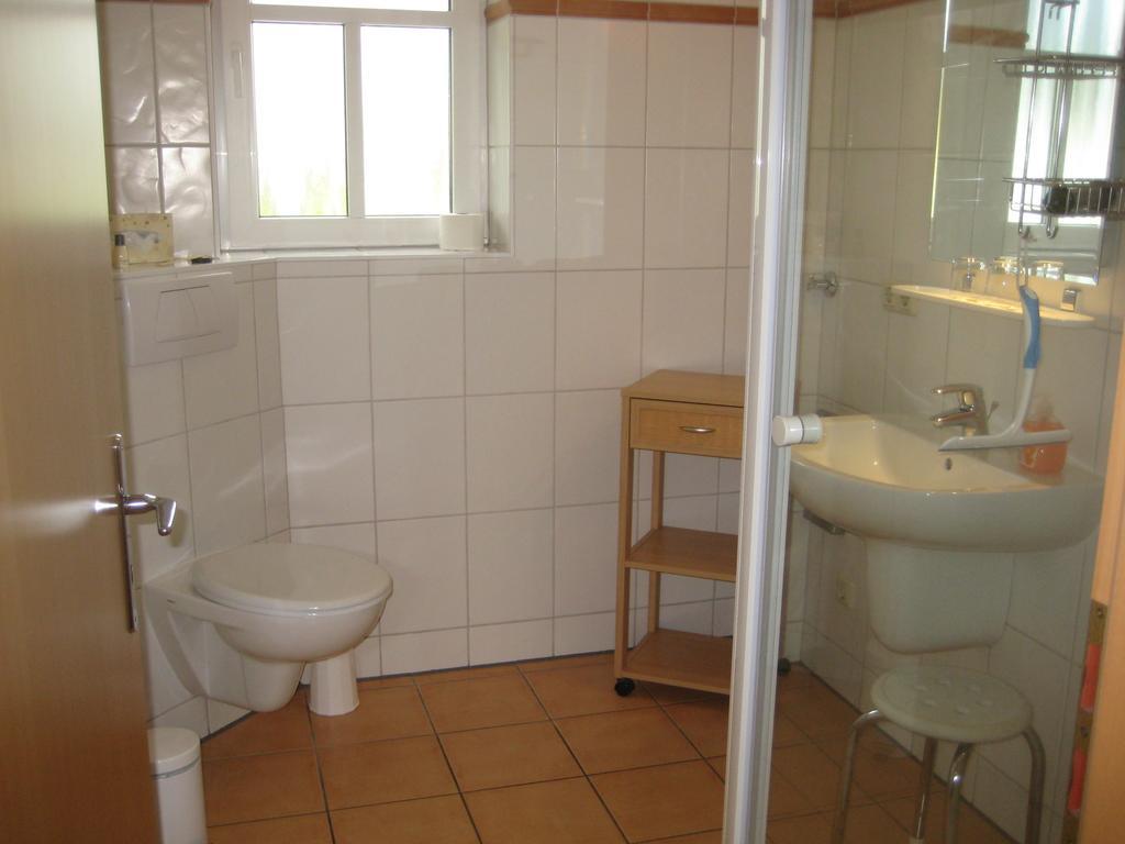 Appartements Stinteck Ww45 Zewnętrze zdjęcie