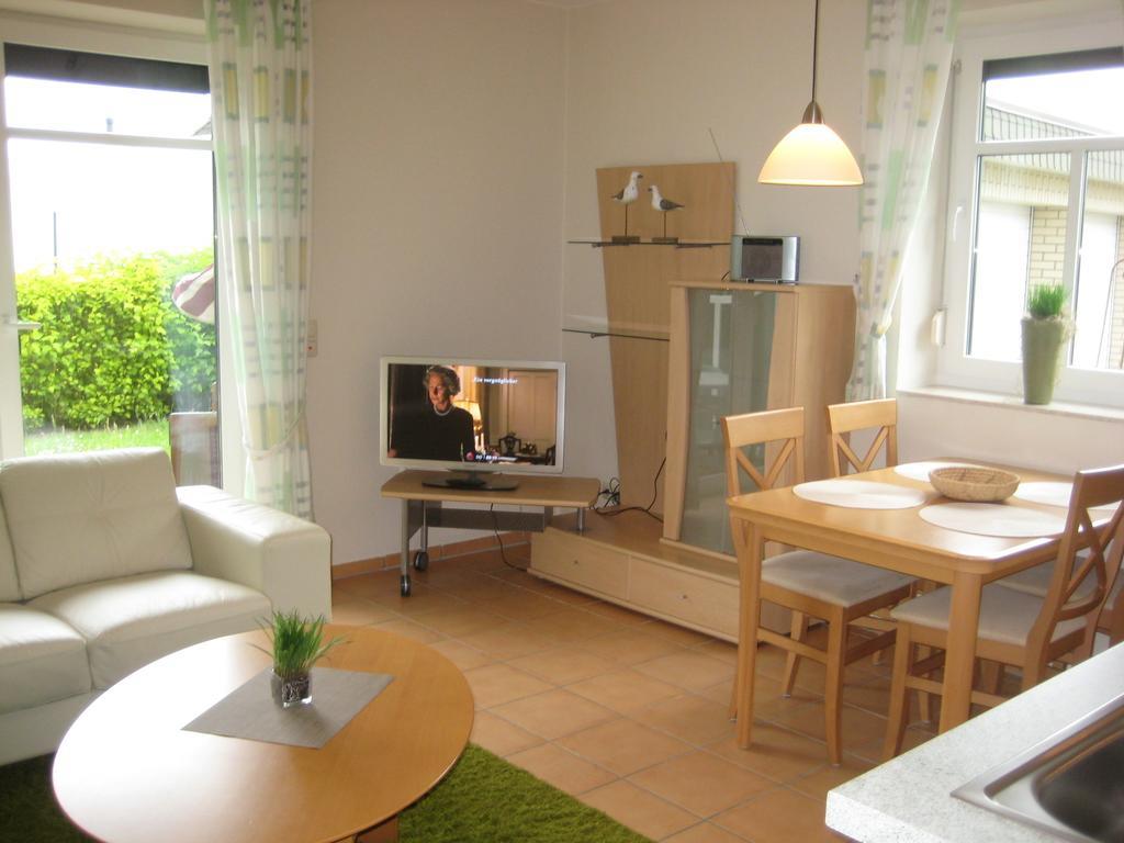 Appartements Stinteck Ww45 Zewnętrze zdjęcie
