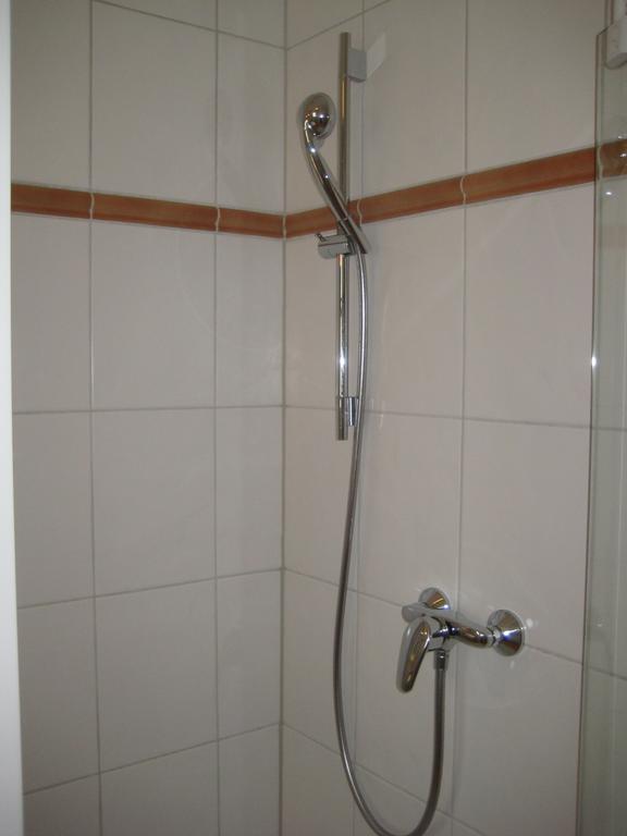 Appartements Stinteck Ww45 Zewnętrze zdjęcie
