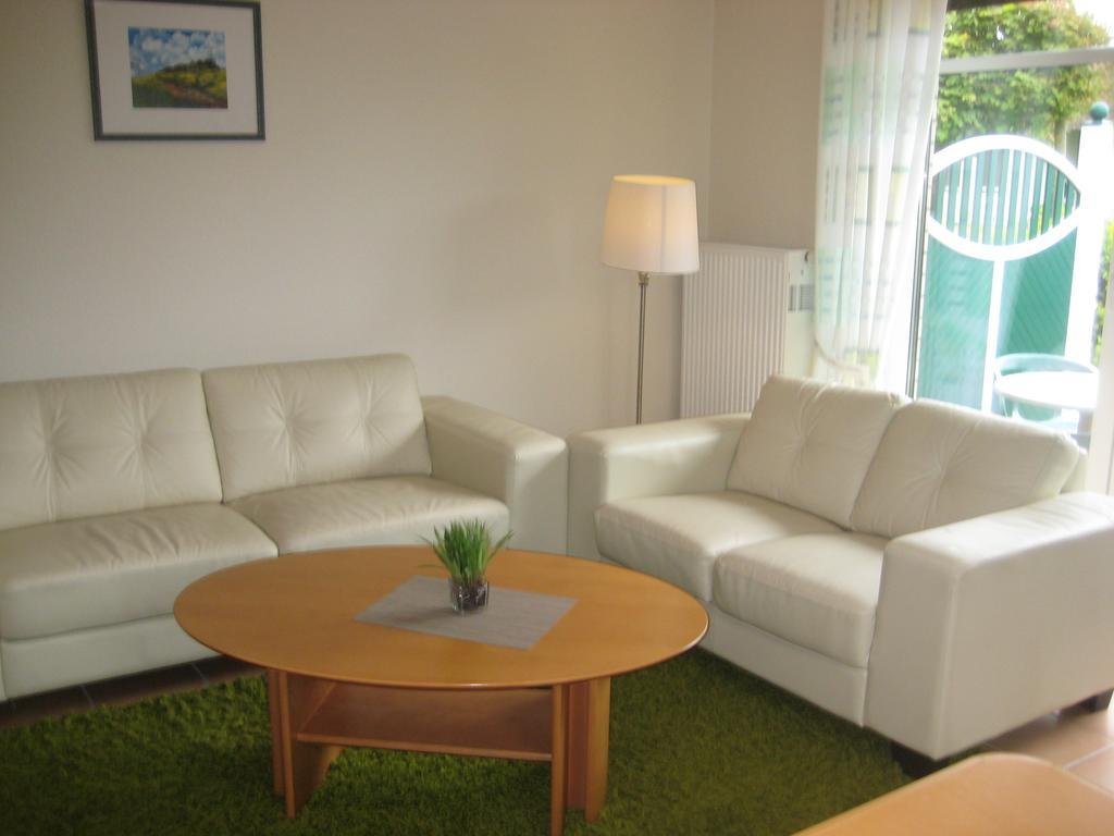 Appartements Stinteck Ww45 Zewnętrze zdjęcie