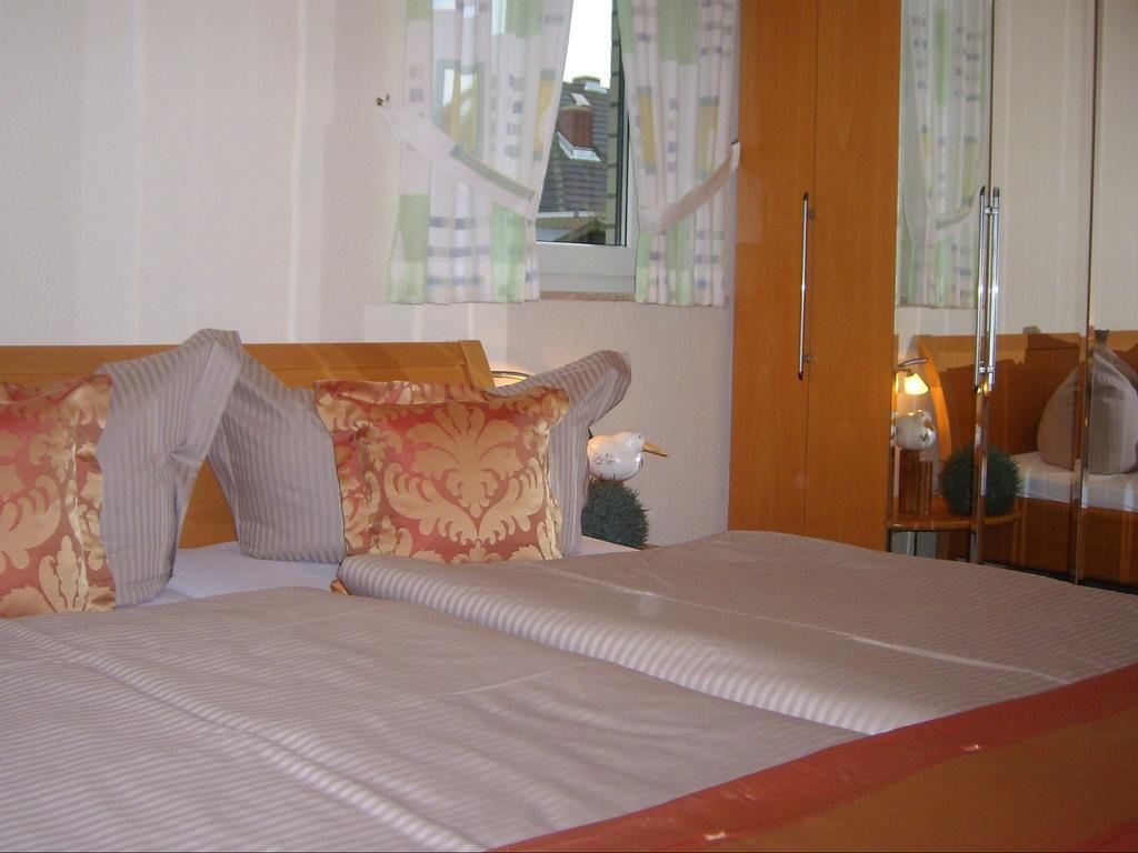 Appartements Stinteck Ww45 Zewnętrze zdjęcie