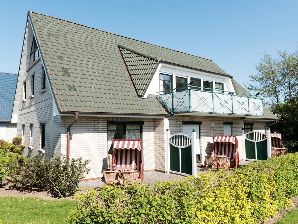 Appartements Stinteck Ww45 Zewnętrze zdjęcie