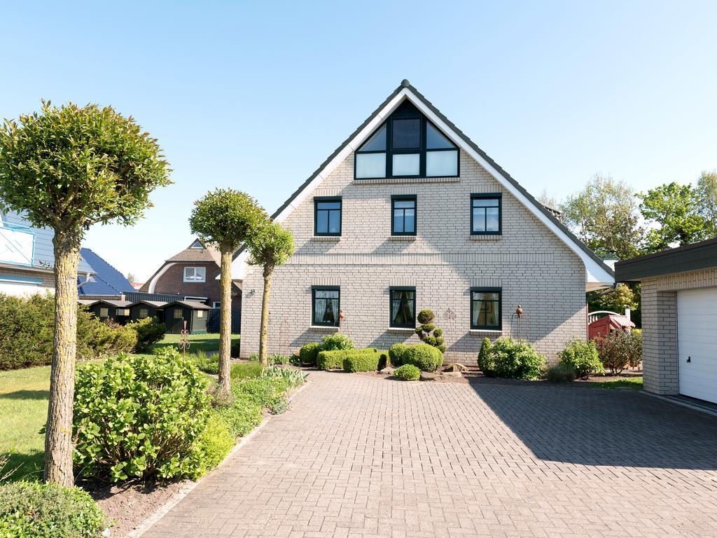 Appartements Stinteck Ww45 Zewnętrze zdjęcie