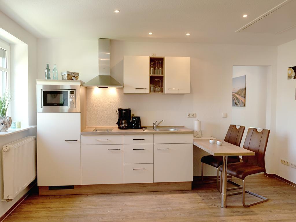 Appartements Stinteck Ww45 Zewnętrze zdjęcie