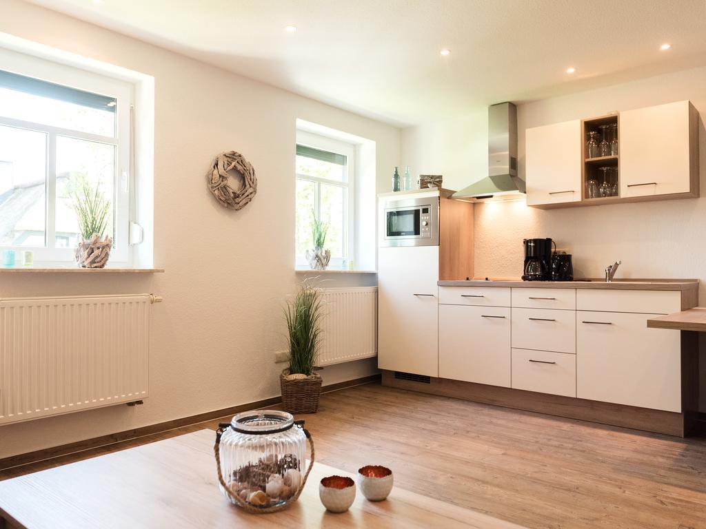 Appartements Stinteck Ww45 Zewnętrze zdjęcie
