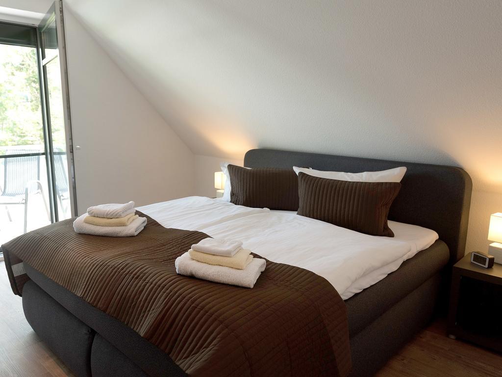 Appartements Stinteck Ww45 Zewnętrze zdjęcie
