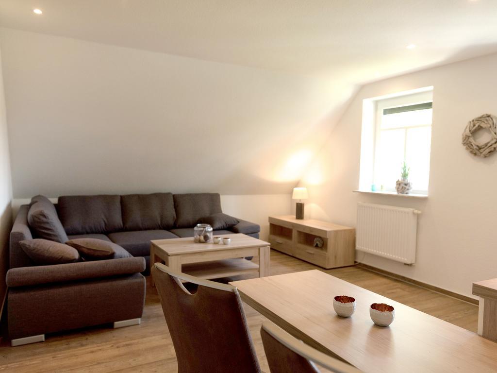 Appartements Stinteck Ww45 Zewnętrze zdjęcie