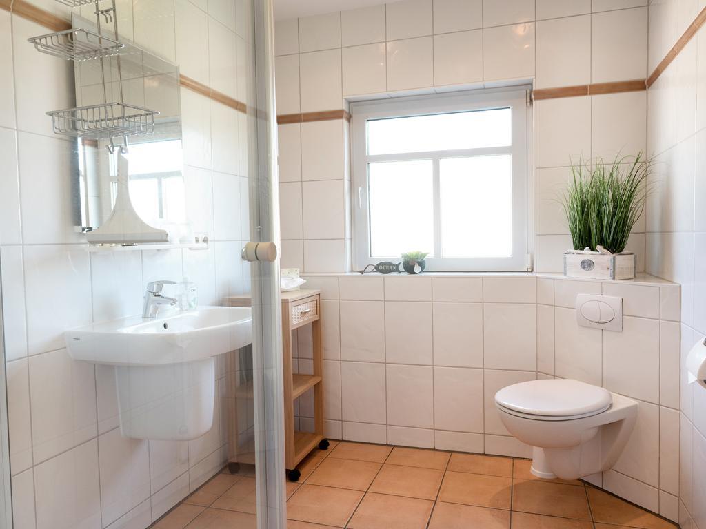 Appartements Stinteck Ww45 Zewnętrze zdjęcie