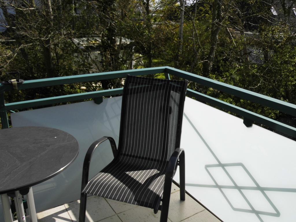 Appartements Stinteck Ww45 Zewnętrze zdjęcie