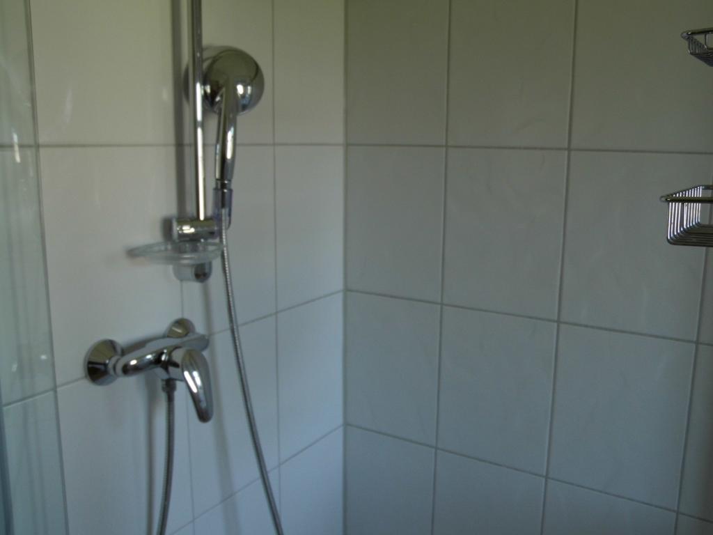 Appartements Stinteck Ww45 Zewnętrze zdjęcie