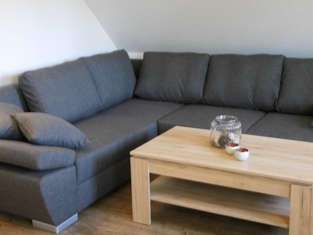 Appartements Stinteck Ww45 Zewnętrze zdjęcie