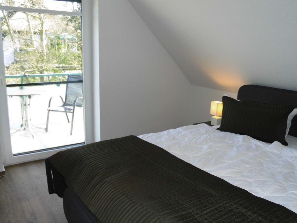 Appartements Stinteck Ww45 Zewnętrze zdjęcie