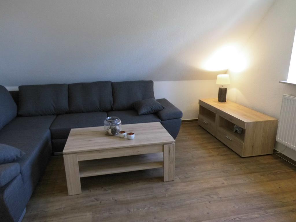 Appartements Stinteck Ww45 Zewnętrze zdjęcie