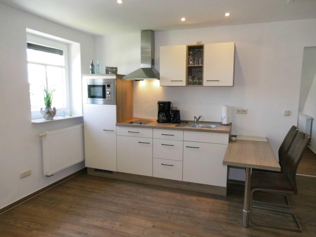 Appartements Stinteck Ww45 Zewnętrze zdjęcie
